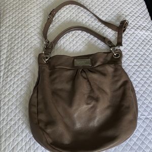 Marc Jacobs bag